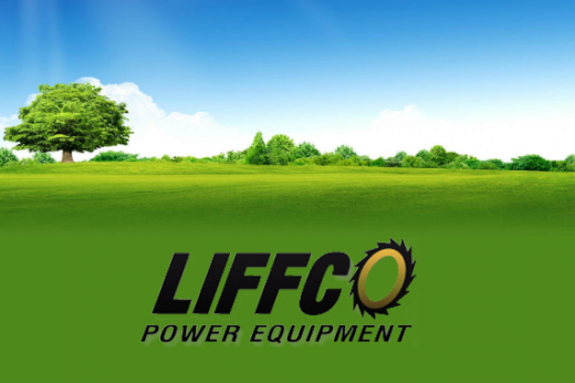 Liffco Power Equipment in Williston Park City, New York, United States - #2 Photo of Point of interest, Establishment, Store