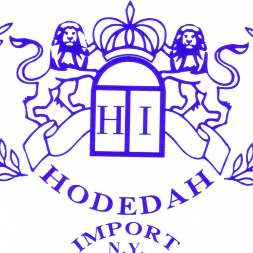 Hodedah Imports in Brooklyn City, New York, United States - #4 Photo of Point of interest, Establishment, Store