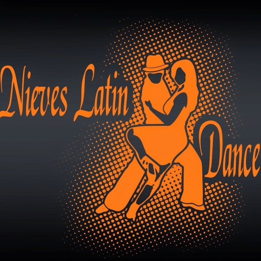 Nieves Latin Dance Studio in Bronx City, New York, United States - #2 Photo of Point of interest, Establishment