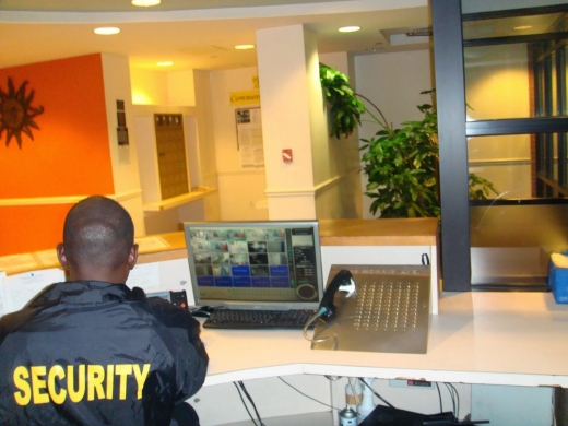 Photo by <br />
<b>Notice</b>:  Undefined index: user in <b>/home/www/activeuser/data/www/vaplace.com/core/views/default/photos.php</b> on line <b>128</b><br />
. Picture for Major World Security Services Inc in Bronx City, New York, United States - Point of interest, Establishment, Local government office