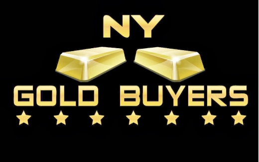 Photo by NY Gold Buyers for NY Gold Buyers