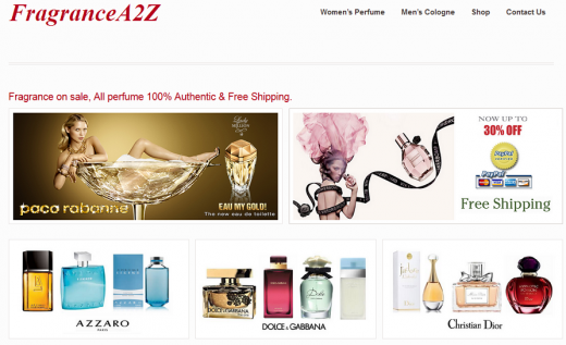 Photo by <br />
<b>Notice</b>:  Undefined index: user in <b>/home/www/activeuser/data/www/vaplace.com/core/views/default/photos.php</b> on line <b>128</b><br />
. Picture for H K Perfume & Fragrance in Kings County City, New York, United States - Point of interest, Establishment, Store, Clothing store