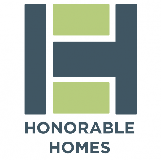 Honorable Homes in Brooklyn City, New York, United States - #2 Photo of Point of interest, Establishment, Lawyer, General contractor, Real estate agency