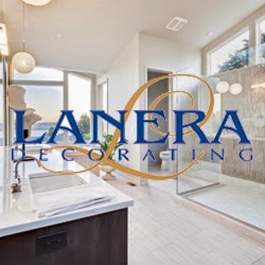 Photo by <br />
<b>Notice</b>:  Undefined index: user in <b>/home/www/activeuser/data/www/vaplace.com/core/views/default/photos.php</b> on line <b>128</b><br />
. Picture for Lanera Decorating in Mamaroneck City, New York, United States - Point of interest, Establishment, Store