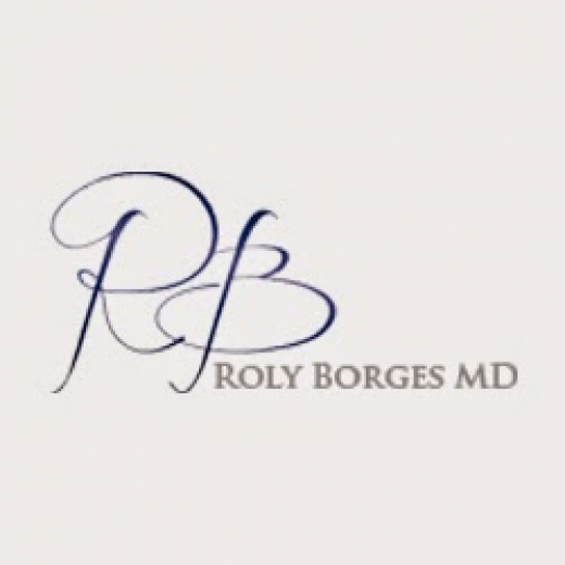 Dr. Rolando Borges, MD in Queens City, New York, United States - #4 Photo of Point of interest, Establishment, Health, Doctor