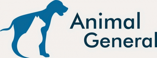 Animal General in Edgewater City, New Jersey, United States - #2 Photo of Point of interest, Establishment, Health, Veterinary care