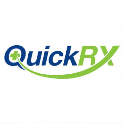 Quick Rx Inc in New York City, New York, United States - #4 Photo of Point of interest, Establishment, Store, Health, Pharmacy