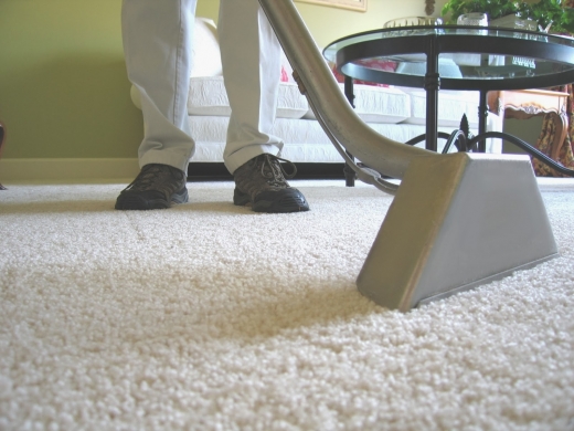 Carpet cleaning Brooklyn, Rug cleaning Brooklyn NY in Kings County City, New York, United States - #4 Photo of Point of interest, Establishment, Laundry