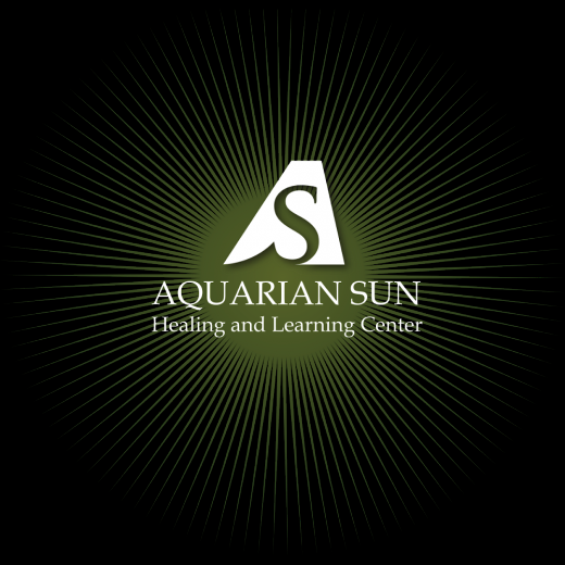 Aquarian Sun in Lincoln Park City, New Jersey, United States - #2 Photo of Point of interest, Establishment, Health