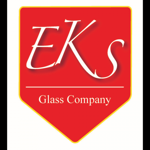 Photo by E. K. Silversmith Glass for E. K. Silversmith Glass