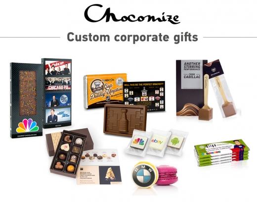 Photo by Chocomize | Custom Chocolate for Chocomize | Custom Chocolate