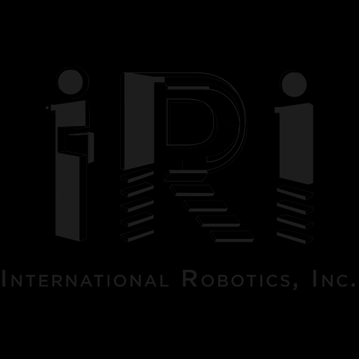 International Robotics Inc in Larchmont City, New York, United States - #4 Photo of Point of interest, Establishment
