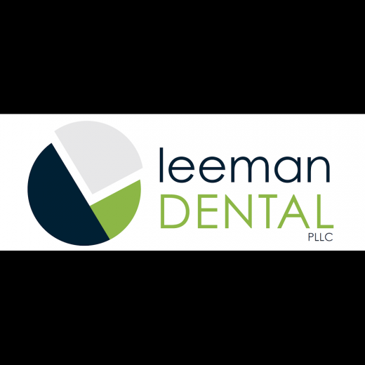 Leeman Dental PLLC in Great Neck City, New York, United States - #3 Photo of Point of interest, Establishment, Health, Dentist