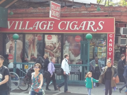 Photo by <br />
<b>Notice</b>:  Undefined index: user in <b>/home/www/activeuser/data/www/vaplace.com/core/views/default/photos.php</b> on line <b>128</b><br />
. Picture for Village Cigars in New York City, New York, United States - Point of interest, Establishment, Store