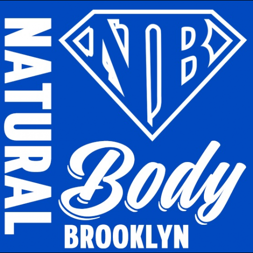 Photo by <br />
<b>Notice</b>:  Undefined index: user in <b>/home/www/activeuser/data/www/vaplace.com/core/views/default/photos.php</b> on line <b>128</b><br />
. Picture for Natural Body Brooklyn in Kings County City, New York, United States - Point of interest, Establishment, Store, Health