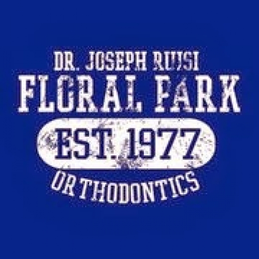 Joseph P. Ruisi Jr., D.D.S. P.C. in Floral Park City, New York, United States - #2 Photo of Point of interest, Establishment, Health, Dentist