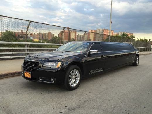 Exotic Limo NY in Kings County City, New York, United States - #3 Photo of Point of interest, Establishment