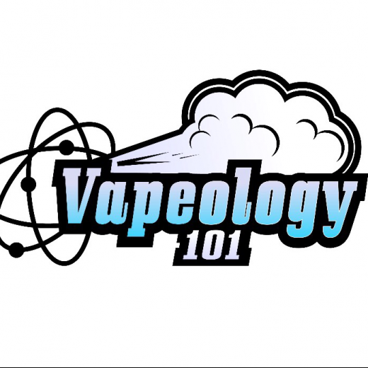 Photo by <br />
<b>Notice</b>:  Undefined index: user in <b>/home/www/activeuser/data/www/vaplace.com/core/views/default/photos.php</b> on line <b>128</b><br />
. Picture for Vapeology 101 Vape Shop in Kings County City, New York, United States - Point of interest, Establishment, Store