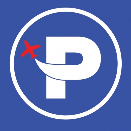 Photo by <br />
<b>Notice</b>:  Undefined index: user in <b>/home/www/activeuser/data/www/vaplace.com/core/views/default/photos.php</b> on line <b>128</b><br />
. Picture for Newark Libery Parking in Newark City, New Jersey, United States - Point of interest, Establishment, Parking