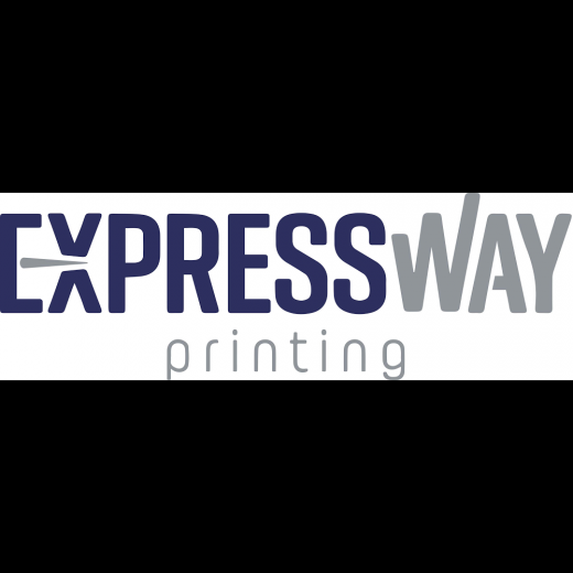Expressway Printing Inc in Brooklyn City, New York, United States - #2 Photo of Point of interest, Establishment