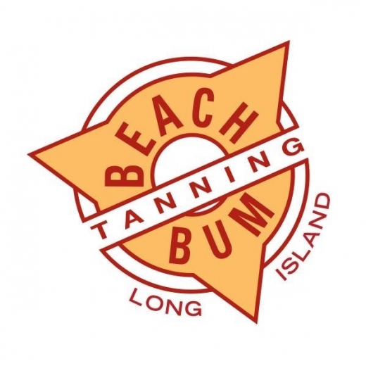 Beach Bum Tanning & Airbrush Salon in Oceanside City, New York, United States - #1 Photo of Point of interest, Establishment