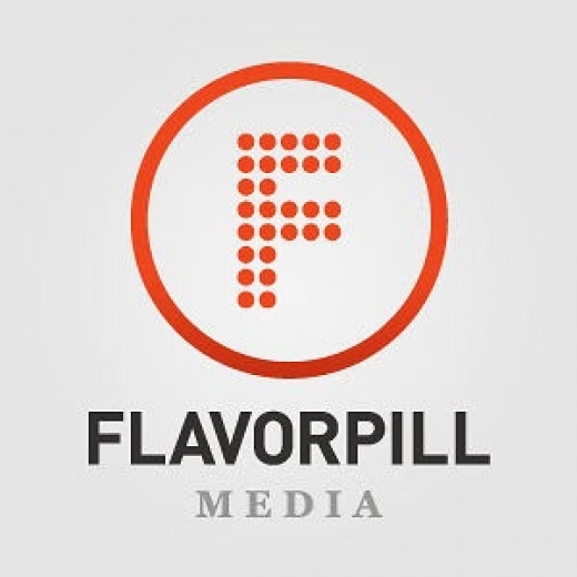 Flavorpill Media in New York City, New York, United States - #3 Photo of Point of interest, Establishment