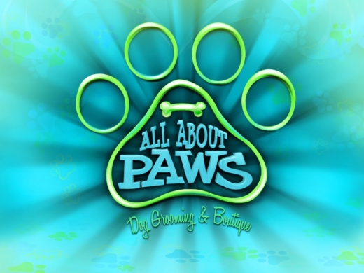 All About Paws in Hillside City, New Jersey, United States - #2 Photo of Point of interest, Establishment, Store, Pet store