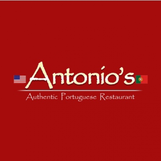 Photo by <br />
<b>Notice</b>:  Undefined index: user in <b>/home/www/activeuser/data/www/vaplace.com/core/views/default/photos.php</b> on line <b>128</b><br />
. Picture for Antonio’s Authentic Portuguese Restaurant in Oceanside City, New York, United States - Restaurant, Food, Point of interest, Establishment