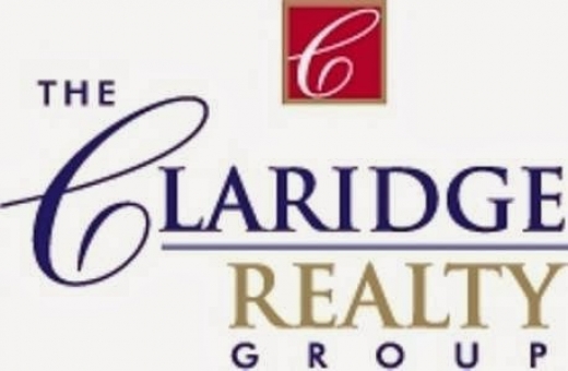 Claridge Realty Agency in Verona City, New Jersey, United States - #1 Photo of Point of interest, Establishment, Real estate agency