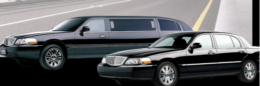 Photo by <br />
<b>Notice</b>:  Undefined index: user in <b>/home/www/activeuser/data/www/vaplace.com/core/views/default/photos.php</b> on line <b>128</b><br />
. Picture for Regal Limousine Service in South Amboy City, New Jersey, United States - Point of interest, Establishment