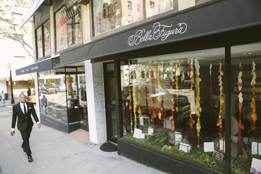 Bella Figura Invitations in New York City, New York, United States - #3 Photo of Point of interest, Establishment, Store