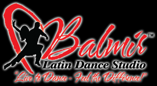 Balmir Latin Dance Studio in Kings County City, New York, United States - #2 Photo of Food, Point of interest, Establishment