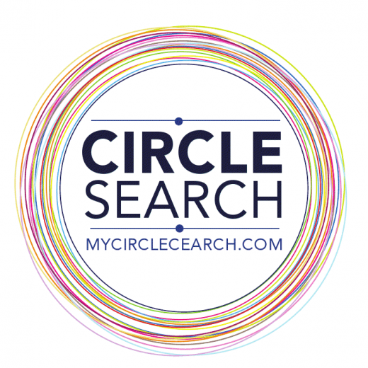 MYCIRCLESEARCH in Holmdel City, New Jersey, United States - #1 Photo of Point of interest, Establishment