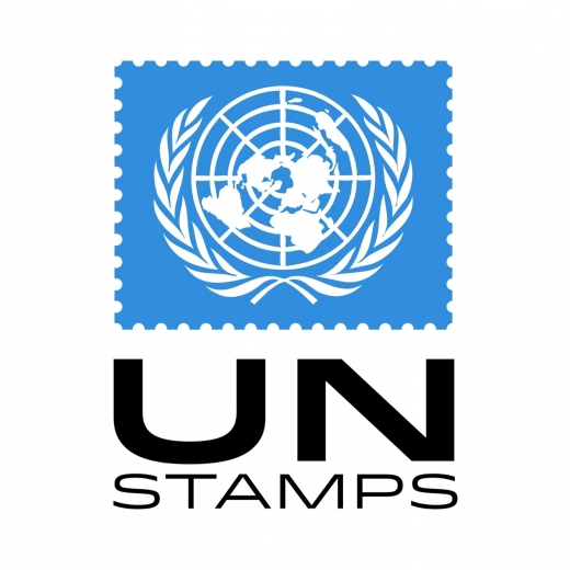 Photo by UN Stamps for UN Stamps