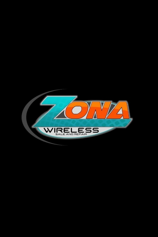 Zona Wireless LLC in Kearny City, New Jersey, United States - #4 Photo of Point of interest, Establishment, Store