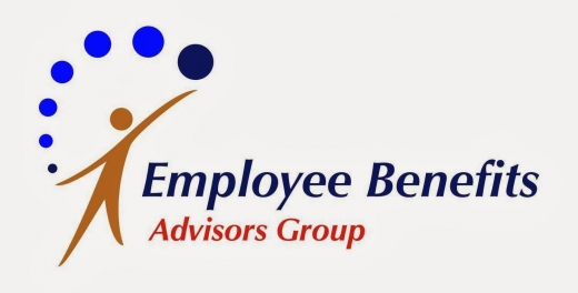 Photo by Employee Benefits Advisors Group for Employee Benefits Advisors Group
