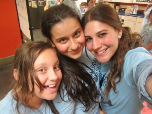 Photo by <br />
<b>Notice</b>:  Undefined index: user in <b>/home/www/activeuser/data/www/vaplace.com/core/views/default/photos.php</b> on line <b>128</b><br />
. Picture for Brooklyn Jewish Camp - Gan Israel Chamah in Kings County City, New York, United States - Point of interest, Establishment