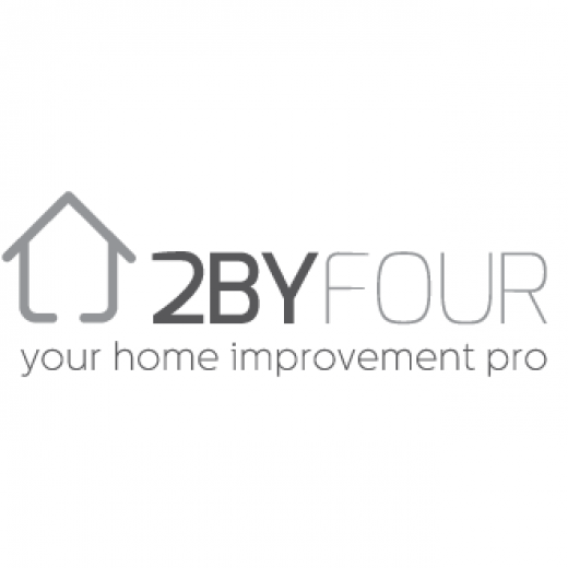 2ByFour Home Improvement Pro Inc. in Kings County City, New York, United States - #2 Photo of Point of interest, Establishment, General contractor