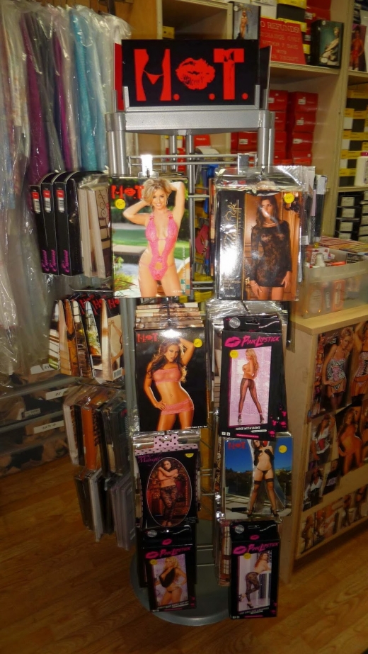 Photo by <br />
<b>Notice</b>:  Undefined index: user in <b>/home/www/activeuser/data/www/vaplace.com/core/views/default/photos.php</b> on line <b>128</b><br />
. Picture for Magic Corsets & Lingerie in Queens City, New York, United States - Point of interest, Establishment, Store, Clothing store
