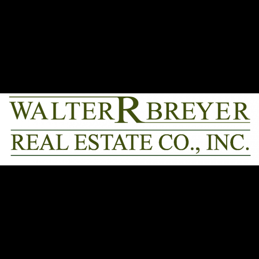 Photo by <br />
<b>Notice</b>:  Undefined index: user in <b>/home/www/activeuser/data/www/vaplace.com/core/views/default/photos.php</b> on line <b>128</b><br />
. Picture for Walter R. Breyer Real Estate Co., Inc. in Oradell City, New Jersey, United States - Point of interest, Establishment, Real estate agency