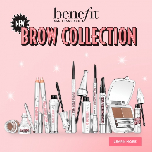 Photo by <br />
<b>Notice</b>:  Undefined index: user in <b>/home/www/activeuser/data/www/vaplace.com/core/views/default/photos.php</b> on line <b>128</b><br />
. Picture for Benefit Cosmetics Brows-A-Go-Go in New York City, New York, United States - Point of interest, Establishment, Store, Clothing store, Beauty salon, Hair care