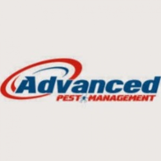 Advanced Pest Management Services Inc in Glendale City, New York, United States - #4 Photo of Point of interest, Establishment, Store, Home goods store