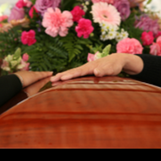 B & D Family Funeral Services in Bronx City, New York, United States - #4 Photo of Point of interest, Establishment, Funeral home