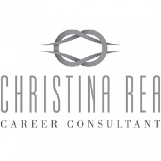 Christina Rea Career Consulting in New York City, New York, United States - #3 Photo of Point of interest, Establishment