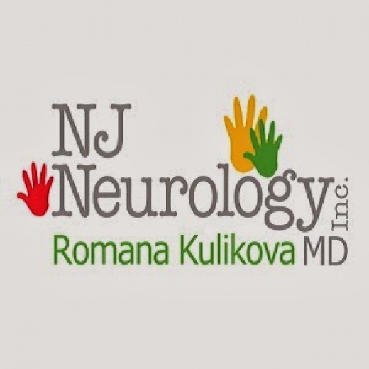 NJ Neurology in Garwood City, New Jersey, United States - #2 Photo of Point of interest, Establishment, Health, Doctor