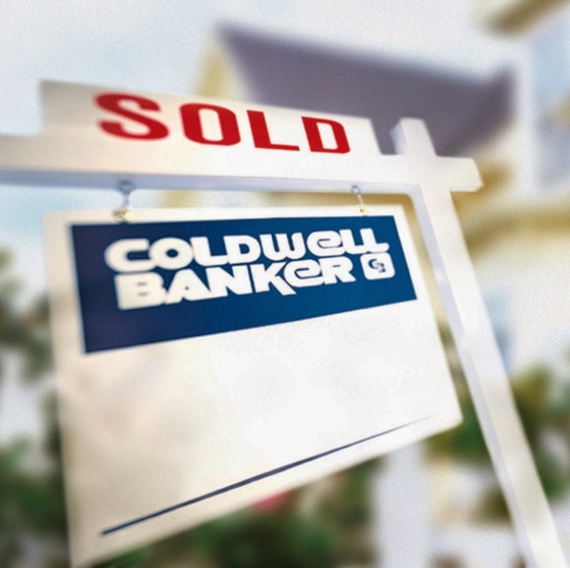 Photo by Coldwell Banker Liberty for Coldwell Banker Liberty