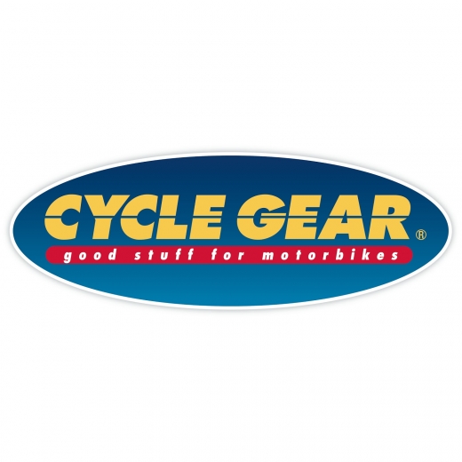 Cycle Gear in Hasbrouck Heights City, New Jersey, United States - #1 Photo of Point of interest, Establishment, Store, Car repair