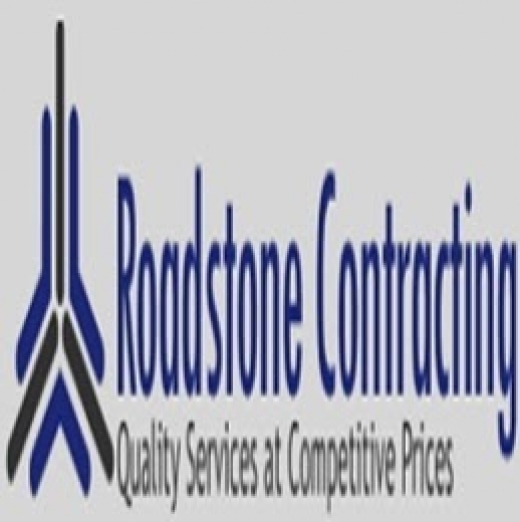 Roadstone Contracting in Queens City, New York, United States - #3 Photo of Point of interest, Establishment, General contractor, Parking