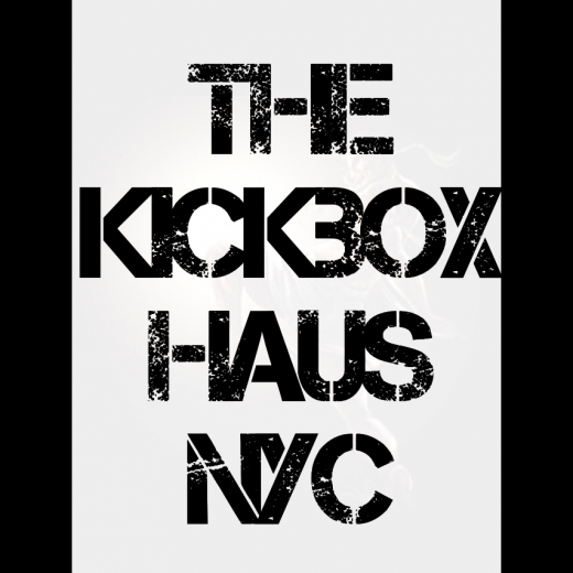 The Kickbox Haus NYC in New York City, New York, United States - #3 Photo of Point of interest, Establishment, Health, Gym