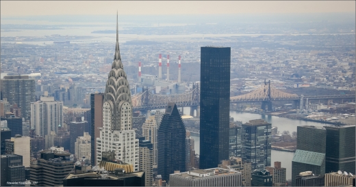 Bloomberg in New York City, New York, United States - #1 Photo of Point of interest, Establishment